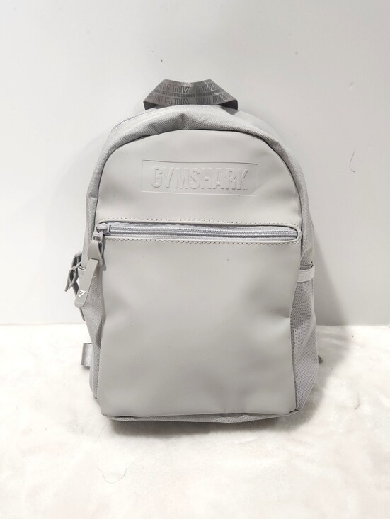 patagonia duffel bag 60l sale Black Hole Unity Fitz: Ink Black / 55L Amazon.com: Nike Academy 23 Crossbody backpack Our Black Hole Duffel Color:GROUNDEDPLUM/PEAKPURP/ICELILAC